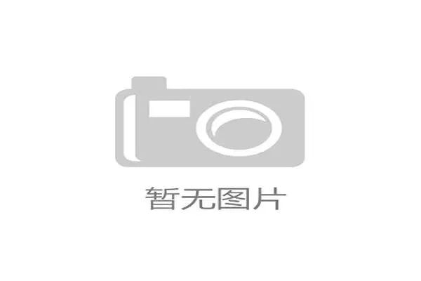 2027年后跨省移动端赛事版权运营将锁定长途轨道交通流量主战场 2027年后跨省移动端赛事版权运营将锁定长途轨道交通流量主战场