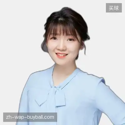 丁思鹏
