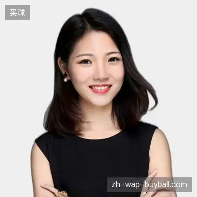 陆俊