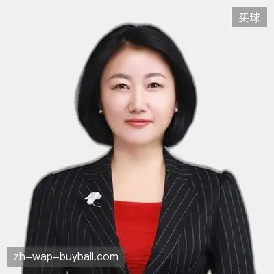 赵英辉